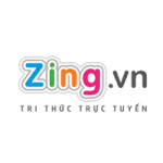 Zing.vn
