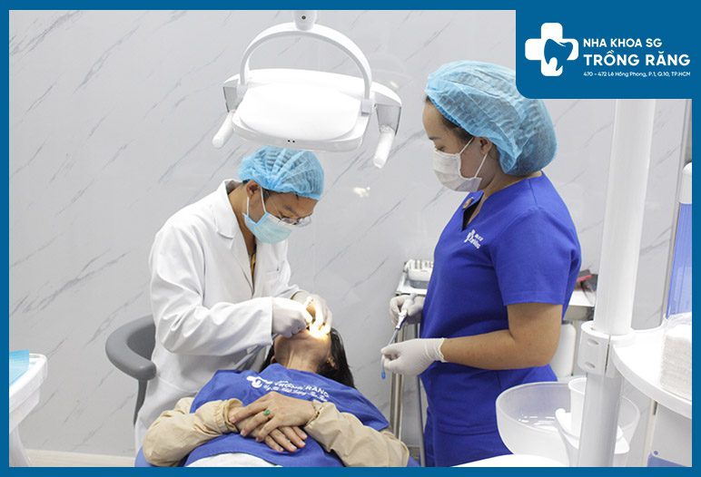 bac si dang dieu tri bac si dang dieu tri