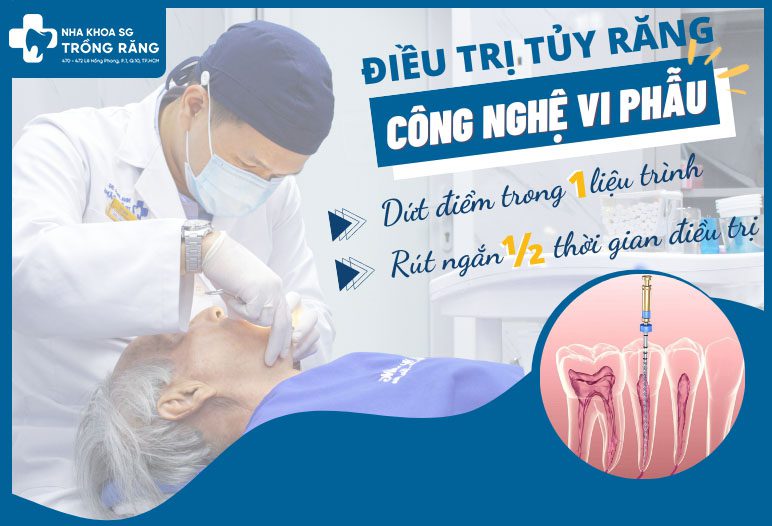 chua tuy rang chua tuy rang