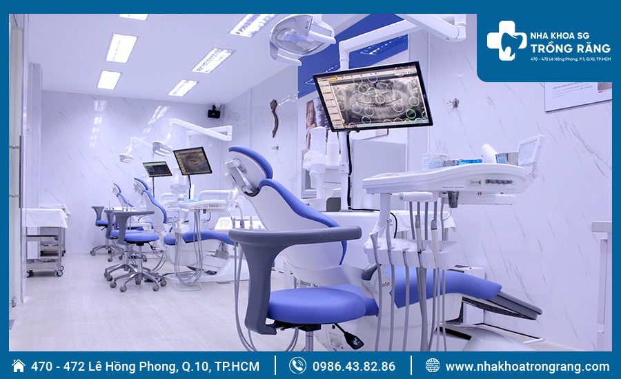 ghe dieu tri ghe dieu tri