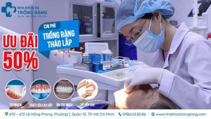 km trong rang thao alp