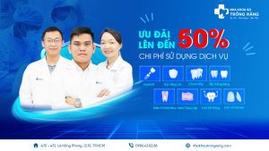 lam rang gia uu dai thumbnail