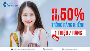 thumb 50 rang khenh