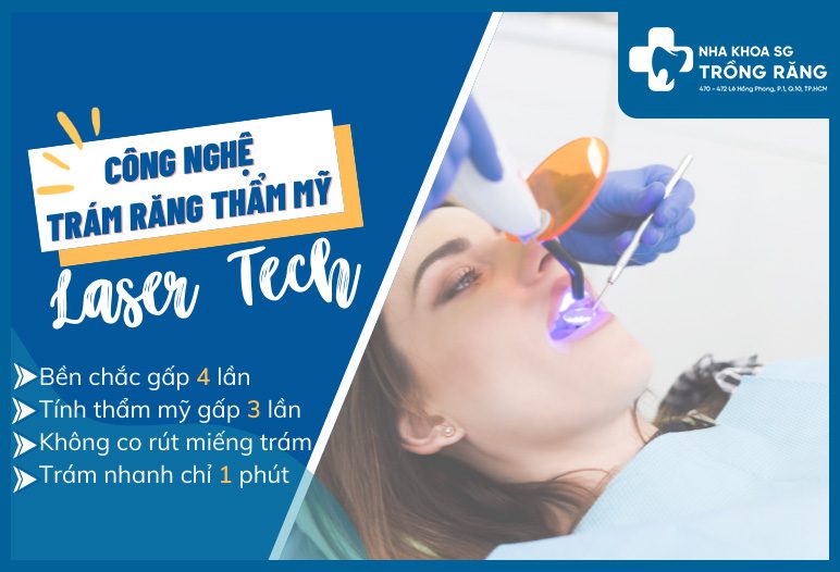 tram rang laser 1 tram rang laser 1