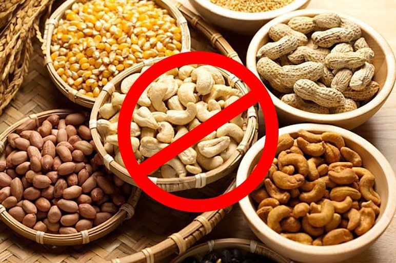 Sau khi nhổ răng nên ăn gì tốt