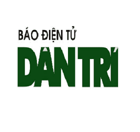 Dân Trí