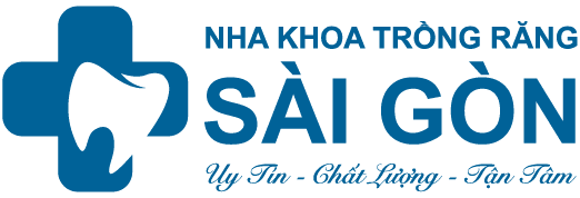 NHA KHOA TRỒNG RĂNG SÀI GÒN