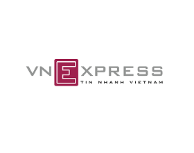VN Express