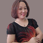 Khách hàng Review trồng răng giả tháo lắp -3