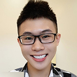 Khách hàng review Cạo Vôi Răng -1