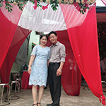 Khách hàng review Cạo Vôi Răng -2