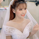 Khách hàng review Cạo Vôi Răng -3