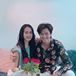 Khách hàng review Tẩy Trắng Răng -2