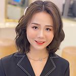 Khách hàng review Tẩy Trắng Răng -3