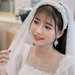 Khách hàng review chữa tủy răng -1