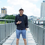 Khách hàng review chữa tủy răng -2