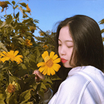 Khách hàng review chữa tủy răng -3