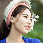 Khách hàng review dán răng sứ -1