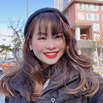 Khách hàng review dịch vụ niềng răng -1