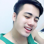 Khách hàng review dịch vụ niềng răng -2