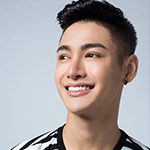 Khách hàng review dịch vụ niềng răng -3