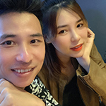 Khách hàng review nhổ răng -1