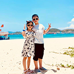 Khách hàng review nhổ răng -2