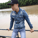 Khách hàng review nhổ răng -3