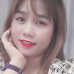 Khách hàng review trám răng -1