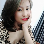 Khách hàng review trám răng -3