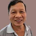 Khách hàng review trồng răng Implant -3