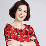 Khách hàng review trồng răng sứ -2