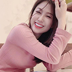 Khách hàng review trồng răng sứ -3