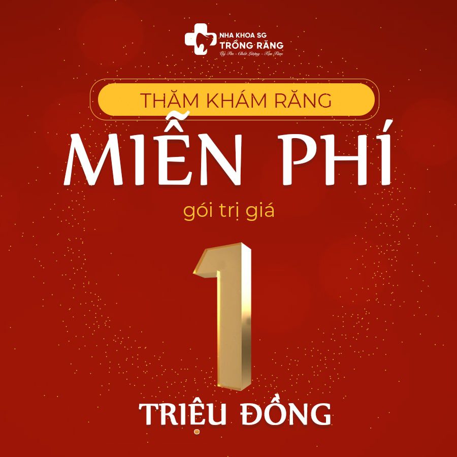 lam rang du xuan mien phi tham kham min