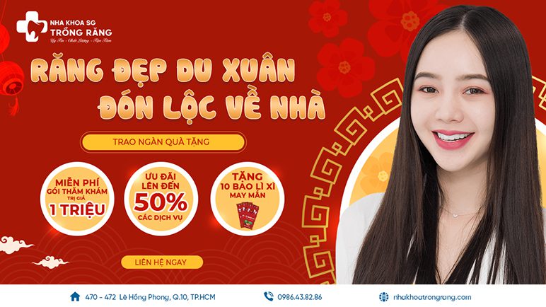 rang dep du xuan don loc ve nha