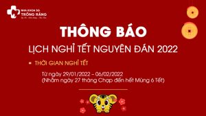 thong bao nghi tet nguyen dan 2022 thumbnail