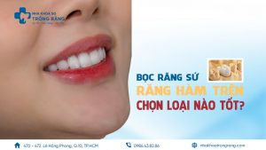 boc su rang ham tren