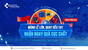 vong quay may man quay deu tay nhan ngay qua cuc chat thumb compressed