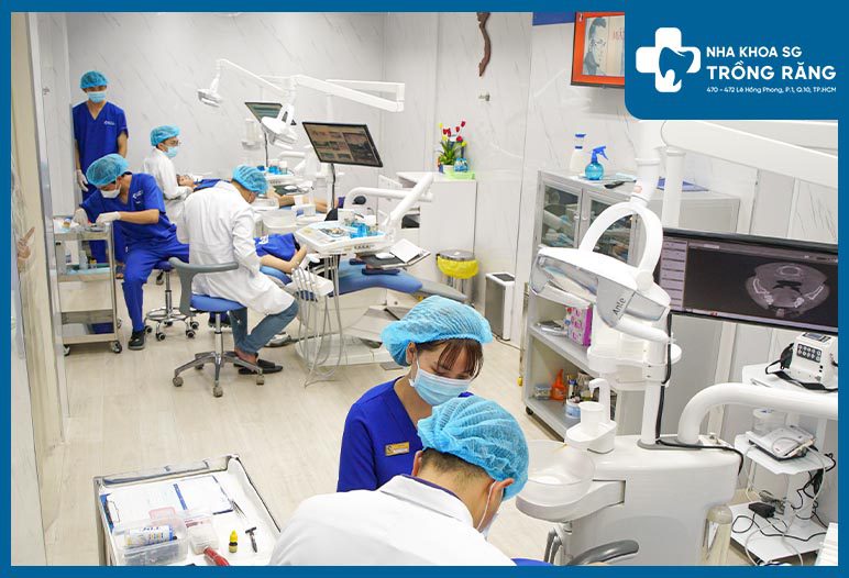 nha khoa trong rang sg nha khoa trong rang sg