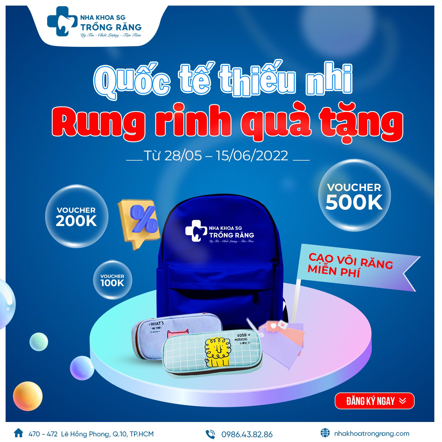 nktr vuoong su kien 1