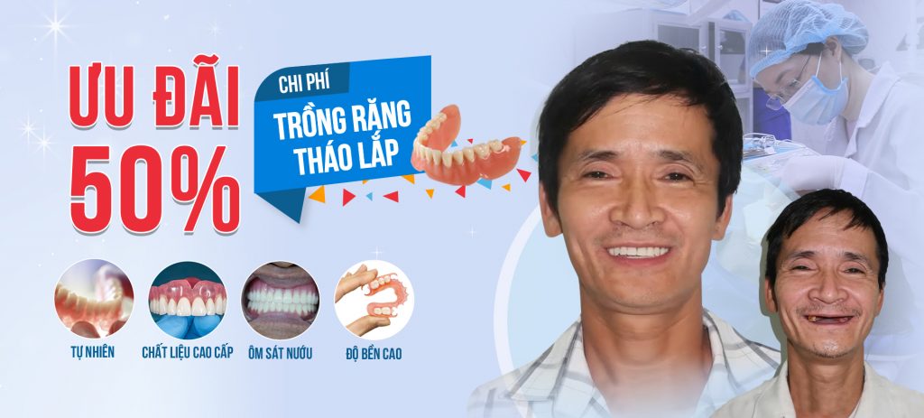 web rang thao lap 50