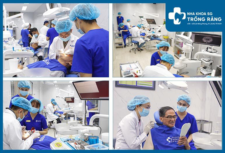 bac si nha khoa trong rang sai gon bac si nha khoa trong rang sai gon