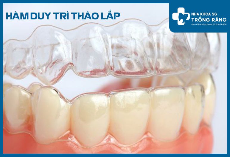 ham duy tri thao lap