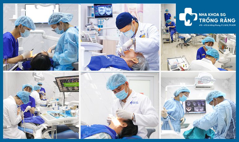 bac si nktrsg bac si nktrsg