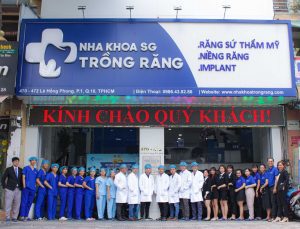 283007730 389086169827129 2979884615421897850 n