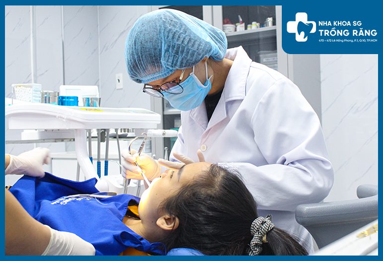 bac si nga 1 bác sĩ nga