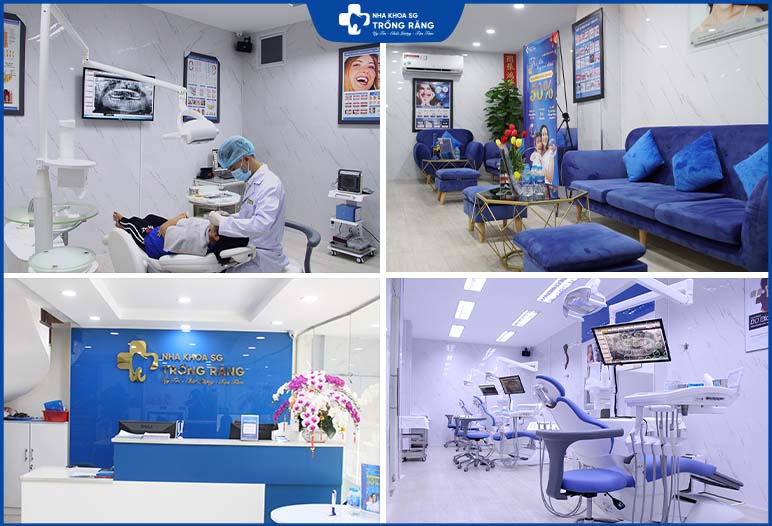 co so vat chat hien dai 1 co so vat chat hien dai 1