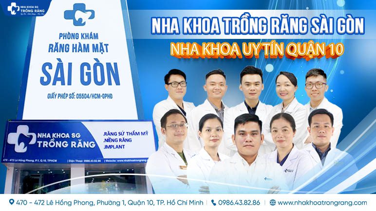 nha khoa uy tin quan 10 nha khoa uy tin quan 10