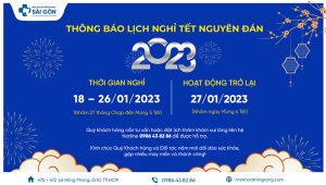 thong bao nghi tet nguyen dan 2023 nktr 1