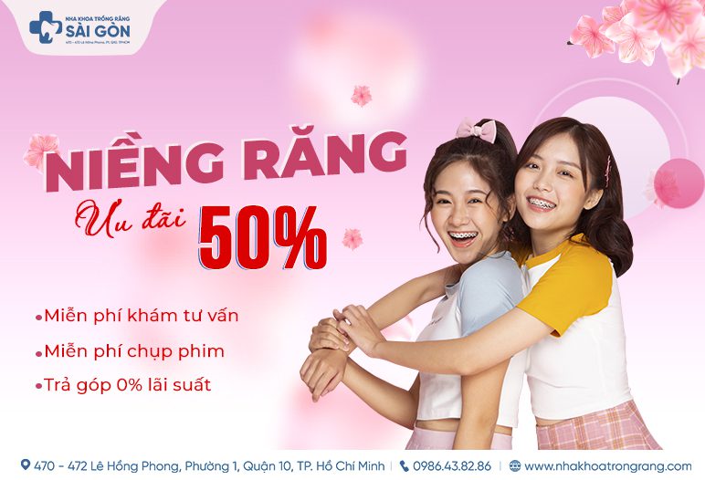 nieng rang uu dai 8 3